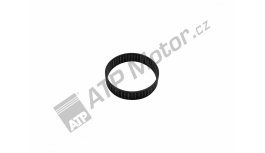 Nadellager K80x86x20