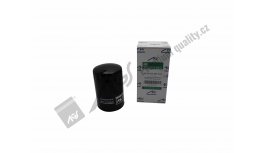 Hydraulic filter element M92 AGS