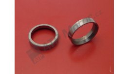 Kroužek sedlový EX