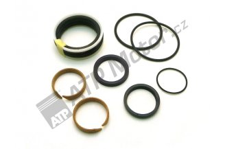 532982923585A: Sada těsnění válce čelního nakladače