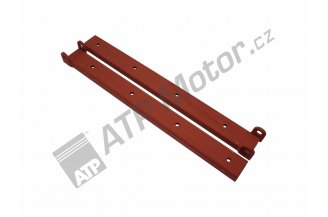 440679120072: Seitenwandscharnier PS2 08.06,09.07,10.08