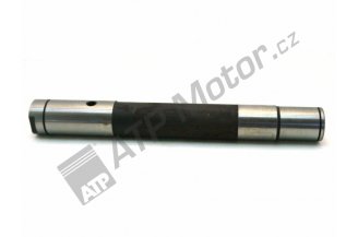 64040392: Stift UN-053