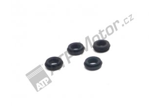 93227020: Manžeta 11x19 AT, 93-0777