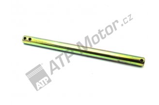 931829: Welle CBM JRL+FRT ND