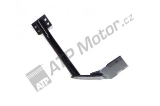 13384060: Držák L2