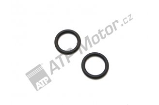 974475: Manžeta těsnící MN25x33x4