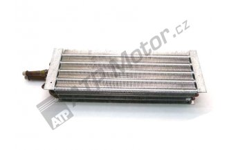934361: Evaporator M97, FRT A/C