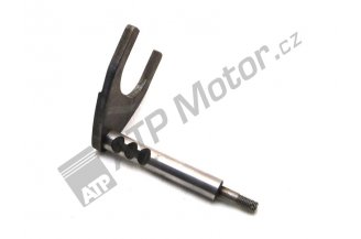 80128020: Schaltstange