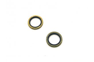 78800914: Sealing ring USIT 16x22,7x1,5 89-022-906