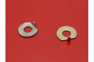 80400022: Sicherungsscheibe