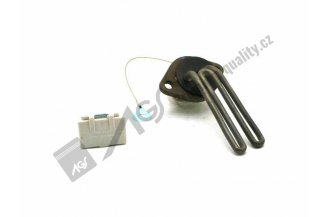 89028902: Heizelement 78-028-901 AGS