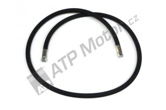 HV210X2000: Hadice hydraul. M18x1,5