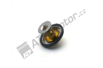 932676: Termostat