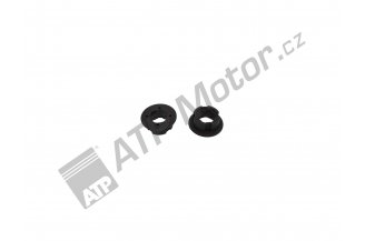 93350779: Spritzgehäuse