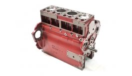 4V ATM Z 7201 super GO Semi-Motor ohne Anti-Clock