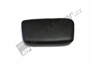 41115432: Polštář opěradla horní Aerolastic