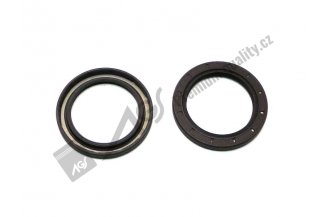  AGS: Gufero GPDPV FPM 78-002-092, 10-002-035 AGS