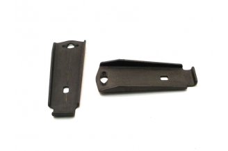 951117: PTO release lever  50/51-117/0