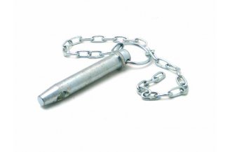 55117513: Agrohakenstift