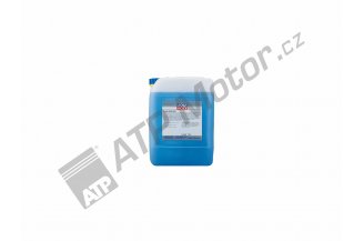 LM8194: Glass cleaner 10l Liqui Moly