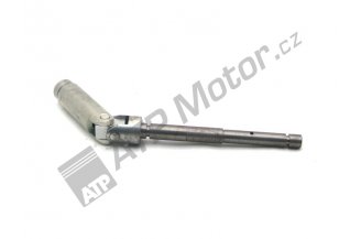 78401260: Gemeinsame vollständige externe P