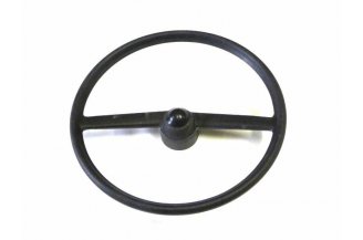 55113541 AGS: Lenkrad 450 80-277-901