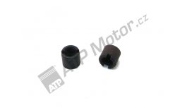 Bleeding screw 80-009-904