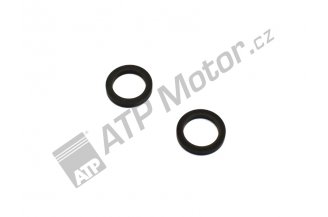 934672: Kroužek těsnící MT JRL