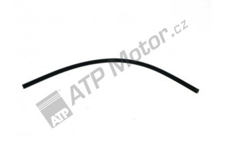 938245: Gumička stěrače l=330,00 mm