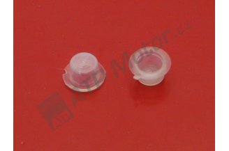 952537: Stecker M14 JRL