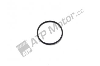 O40X2: O-Ring NBR-70 00091026
