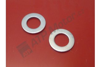 994317: Waschmaschine 25