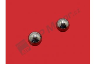 938517: Kulička 22,225