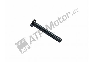 992504: Šroub M5X35