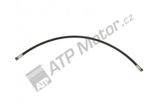 HV28X1000: Hadice hydraul. M16x1,5