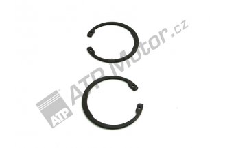 970304: Sicherungsring 68 innen