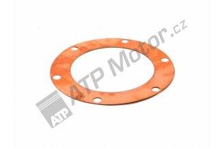 34090821: Washer 0,10 mm