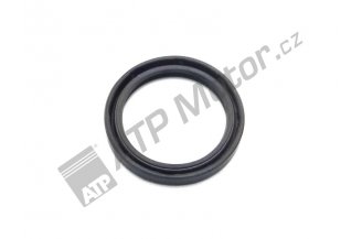 64108902: Buchsen 48x62x8 HNBR