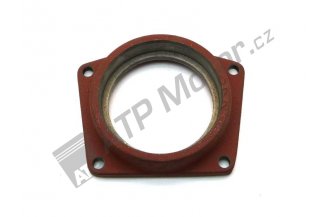 80121072: Bearing body