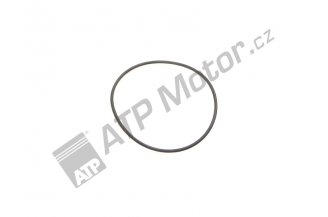 935174: Sealing ring CAP MAJN