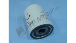 Hydraulic filter L-853, L-903