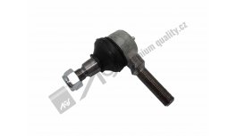 Hlavice 2WD AGS