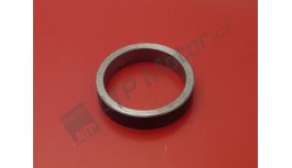 Distance ring ZTR-165