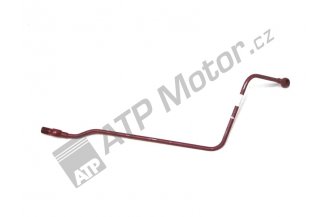 88145010: Přívod oleje