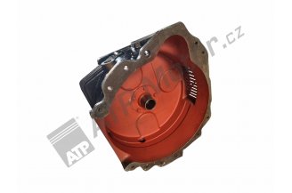 34848427: Náhon čerpadel UNC-060 kompletní NH50-60