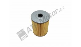 Fuel filter large *