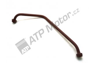 89413190: Potrubí odpadu