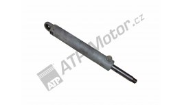 Hydraulikzylinder 63/36/320 UNC-061