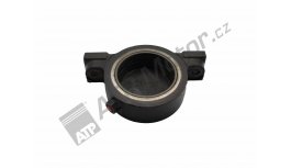 Držák přední CAS FHSX