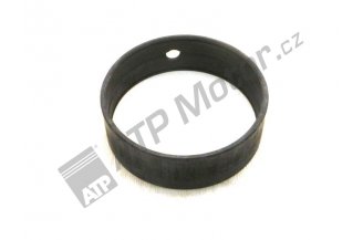 935233: Pouzdro CAS FHSX